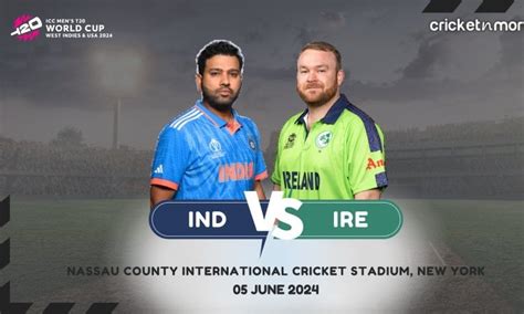 ind vs nz cricket match